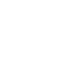 The Quran Retreat